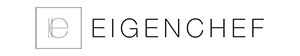 Mobile Logo