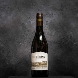 Wit | Jordan Chenin Blanc